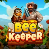 Bocoran RTP Slot Pragmatic Bee Keeper
